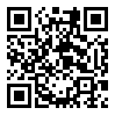 https://wucaimen.com/stock/473252838.html