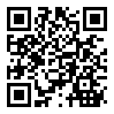 https://wucaimen.com/stock/473252938.html