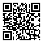 https://wucaimen.com/stock/473253038.html