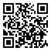 https://wucaimen.com/stock/473253138.html