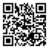 https://wucaimen.com/stock/473253238.html