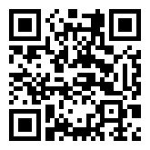 https://wucaimen.com/stock/473253338.html