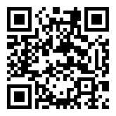 https://wucaimen.com/stock/473253438.html
