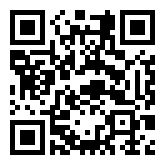 https://wucaimen.com/stock/473253538.html