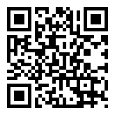 https://wucaimen.com/stock/473253638.html