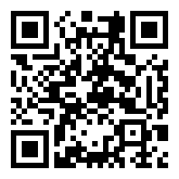https://wucaimen.com/stock/473253738.html