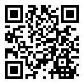 https://wucaimen.com/stock/473253938.html