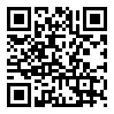 https://wucaimen.com/stock/473254138.html