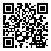 https://wucaimen.com/stock/473254338.html