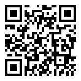 https://wucaimen.com/stock/473254438.html
