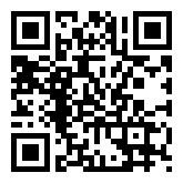 https://wucaimen.com/stock/473254538.html