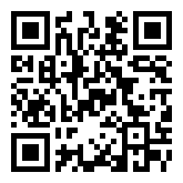 https://wucaimen.com/stock/473254638.html