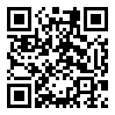 https://wucaimen.com/stock/473254738.html