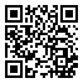 https://wucaimen.com/stock/473254838.html