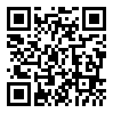 https://wucaimen.com/stock/473254938.html