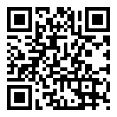https://wucaimen.com/stock/473255038.html