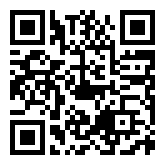 https://wucaimen.com/stock/473255138.html
