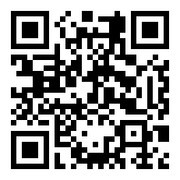 https://wucaimen.com/stock/473255238.html
