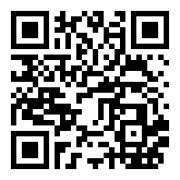https://wucaimen.com/stock/473255438.html