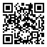 https://wucaimen.com/stock/473255638.html