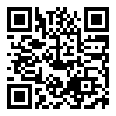 https://wucaimen.com/stock/473255738.html