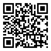 https://wucaimen.com/stock/473255838.html