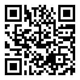 https://wucaimen.com/stock/473255938.html