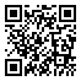 https://wucaimen.com/stock/473256038.html