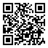 https://wucaimen.com/stock/473256138.html