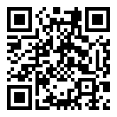 https://wucaimen.com/stock/473256238.html