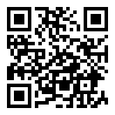 https://wucaimen.com/stock/473256438.html