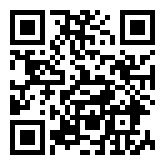 https://wucaimen.com/stock/473256538.html