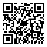 https://wucaimen.com/stock/473256638.html