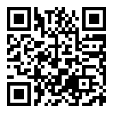 https://wucaimen.com/stock/473256738.html