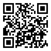 https://wucaimen.com/stock/473256838.html