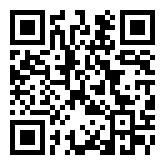 https://wucaimen.com/stock/473256938.html
