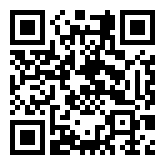 https://wucaimen.com/stock/473257038.html