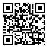 https://wucaimen.com/stock/473257138.html