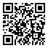 https://wucaimen.com/stock/473257238.html