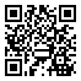 https://wucaimen.com/stock/473257338.html