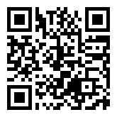 https://wucaimen.com/stock/473257438.html