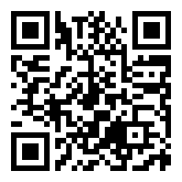 https://wucaimen.com/stock/473257538.html
