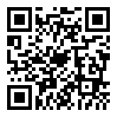 https://wucaimen.com/stock/473257638.html