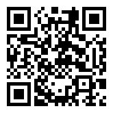 https://wucaimen.com/stock/473257738.html