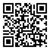 https://wucaimen.com/stock/473257838.html