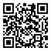 https://wucaimen.com/stock/473257938.html