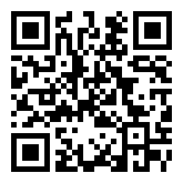 https://wucaimen.com/stock/473258038.html