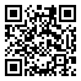 https://wucaimen.com/stock/473258138.html