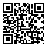 https://wucaimen.com/stock/473258238.html