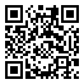 https://wucaimen.com/stock/473258338.html